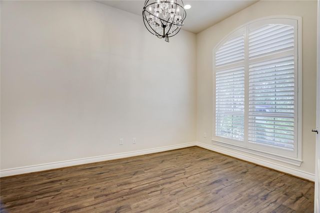 88 Ivy Croft Court, Richmond, TX 77406