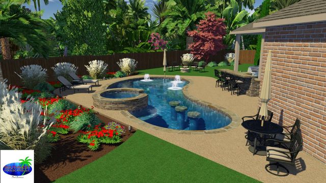 88 Ivy Croft Court, Richmond, TX 77406