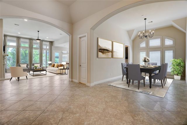 88 Ivy Croft Court, Richmond, TX 77406