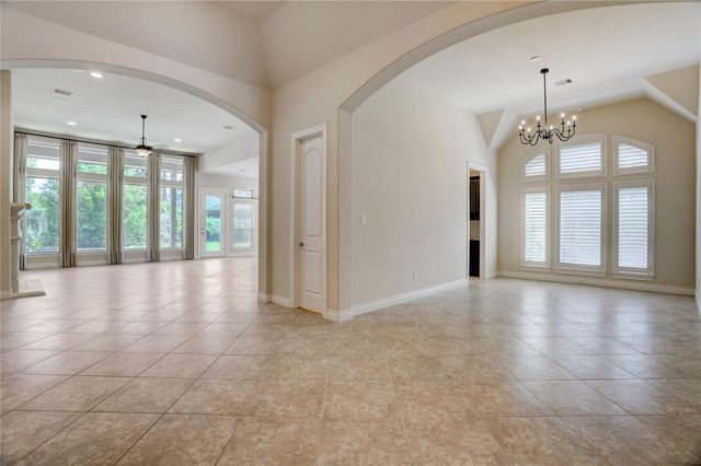 88 Ivy Croft Court, Richmond, TX 77406