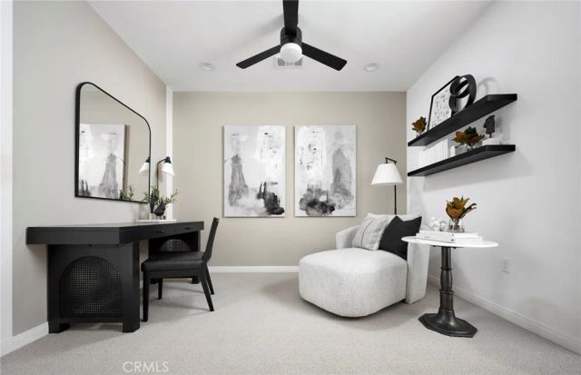 4245 East Honeybee Paseo, Ontario, CA 91761