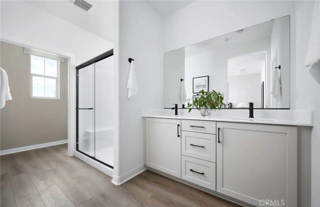 4245 East Honeybee Paseo, Ontario, CA 91761