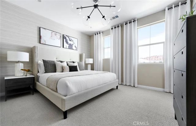 4245 East Honeybee Paseo, Ontario, CA 91761