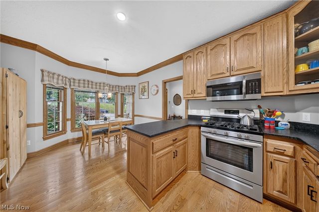 485 Vineyard Way, Doylestown, OH 44230