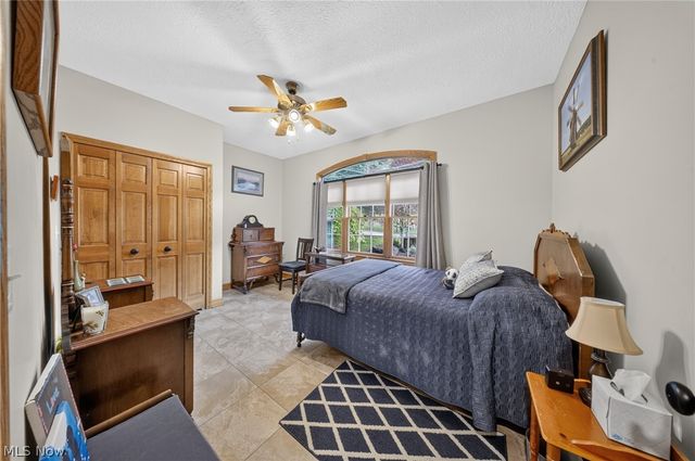 485 Vineyard Way, Doylestown, OH 44230
