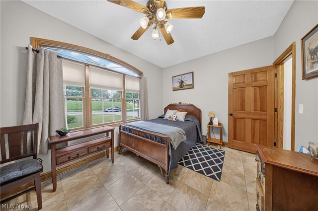 485 Vineyard Way, Doylestown, OH 44230