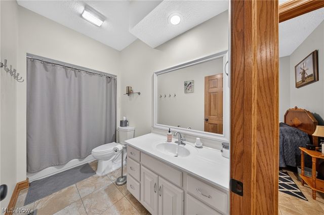 485 Vineyard Way, Doylestown, OH 44230
