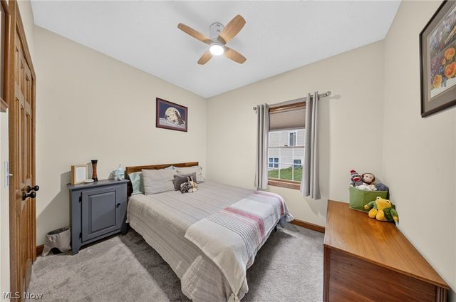 485 Vineyard Way, Doylestown, OH 44230