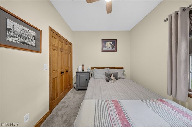 485 Vineyard Way, Doylestown, OH 44230