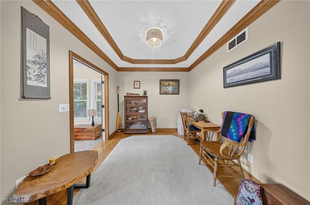 485 Vineyard Way, Doylestown, OH 44230