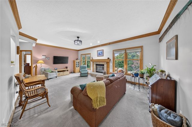485 Vineyard Way, Doylestown, OH 44230