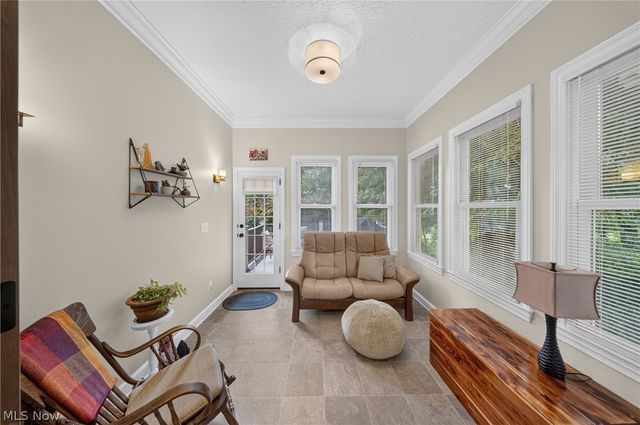 485 Vineyard Way, Doylestown, OH 44230