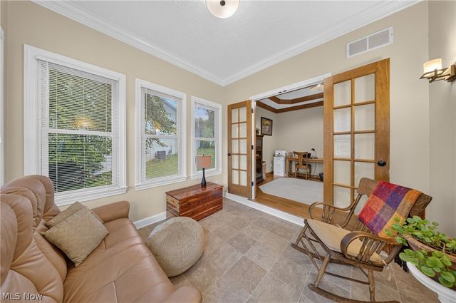 485 Vineyard Way, Doylestown, OH 44230