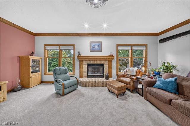 485 Vineyard Way, Doylestown, OH 44230