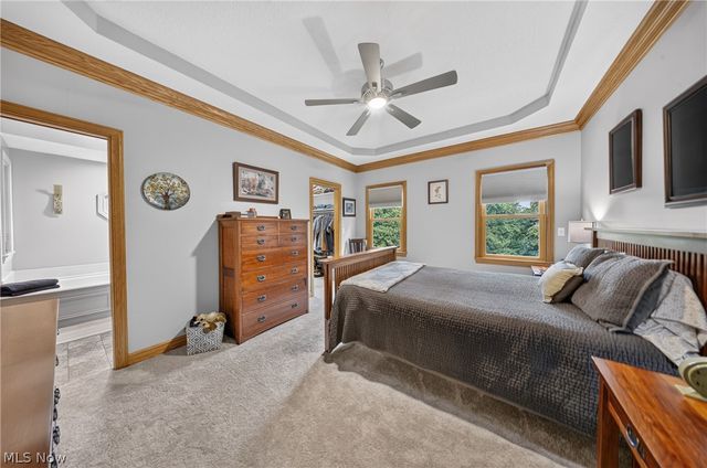 485 Vineyard Way, Doylestown, OH 44230
