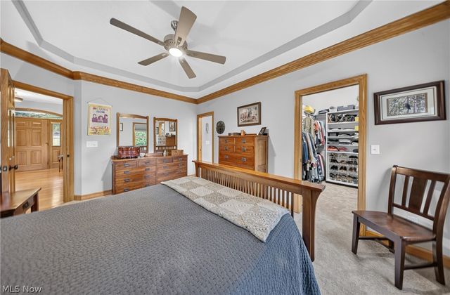485 Vineyard Way, Doylestown, OH 44230