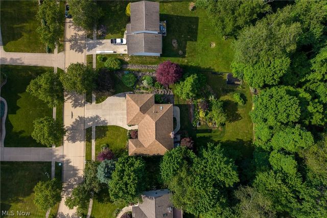 485 Vineyard Way, Doylestown, OH 44230