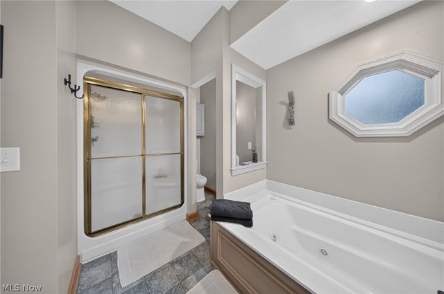 485 Vineyard Way, Doylestown, OH 44230