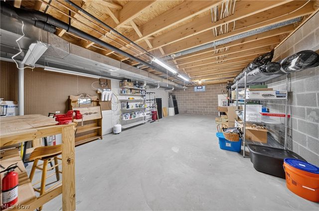485 Vineyard Way, Doylestown, OH 44230