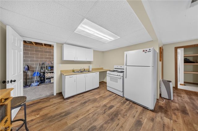 485 Vineyard Way, Doylestown, OH 44230