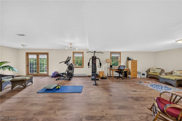 485 Vineyard Way, Doylestown, OH 44230