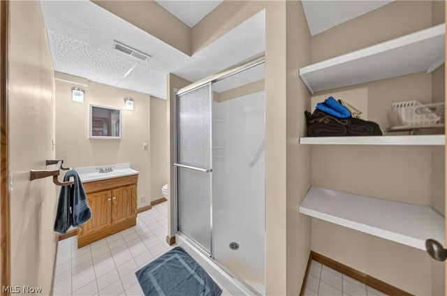 485 Vineyard Way, Doylestown, OH 44230