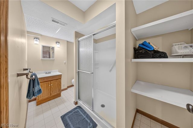 485 Vineyard Way, Doylestown, OH 44230