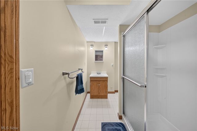 485 Vineyard Way, Doylestown, OH 44230