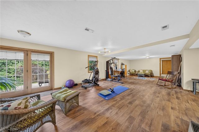 485 Vineyard Way, Doylestown, OH 44230