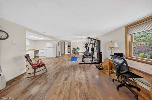 485 Vineyard Way, Doylestown, OH 44230