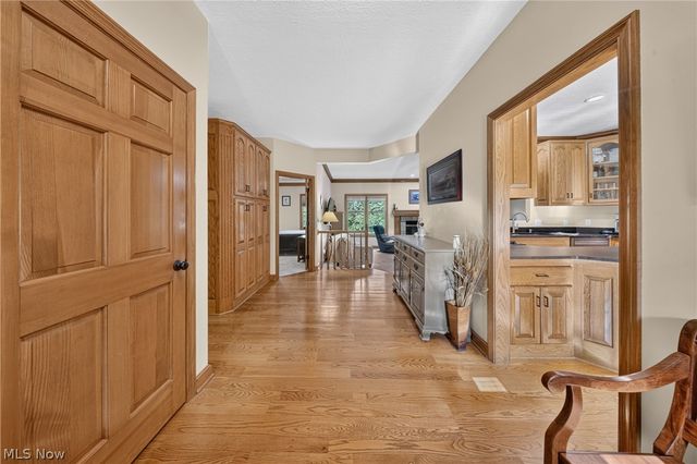 485 Vineyard Way, Doylestown, OH 44230