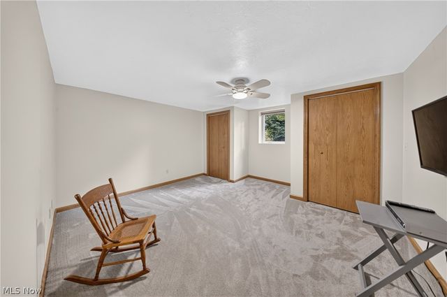 485 Vineyard Way, Doylestown, OH 44230