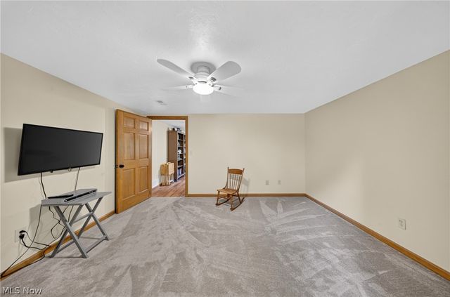 485 Vineyard Way, Doylestown, OH 44230