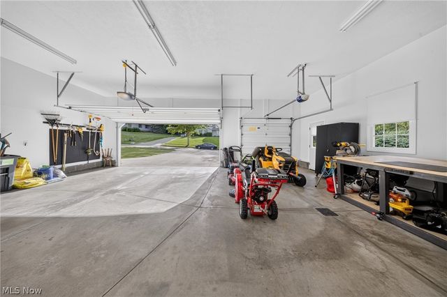 485 Vineyard Way, Doylestown, OH 44230