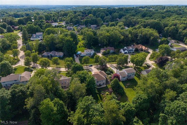 485 Vineyard Way, Doylestown, OH 44230