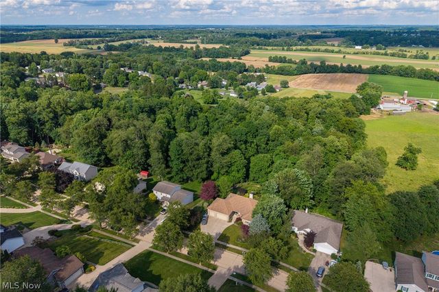 485 Vineyard Way, Doylestown, OH 44230