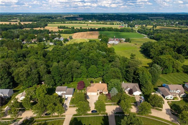 485 Vineyard Way, Doylestown, OH 44230
