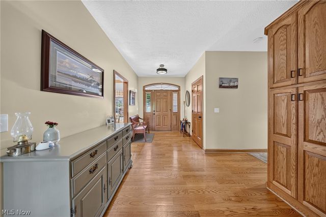485 Vineyard Way, Doylestown, OH 44230