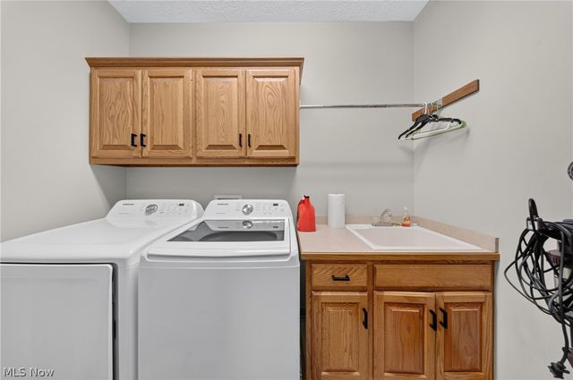 485 Vineyard Way, Doylestown, OH 44230
