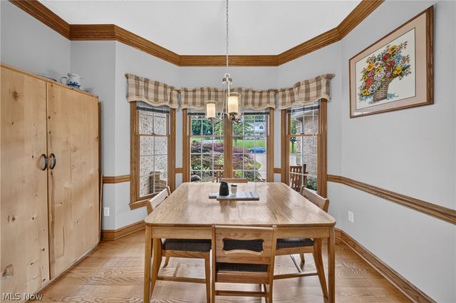485 Vineyard Way, Doylestown, OH 44230