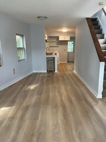 17 Howell Ct., Chelsea, MA 02150