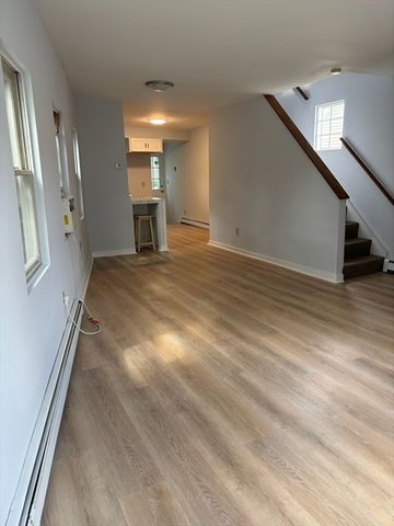 17 Howell Ct., Chelsea, MA 02150