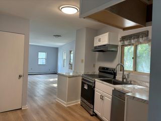 17 Howell Ct., Chelsea, MA 02150