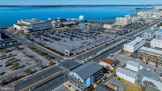 3900 Coastal Hwy Unit 105, Ocean City, MD 21842