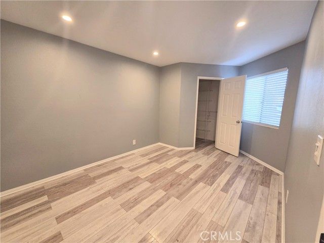 327 Chestnut, Long Beach, CA 90802