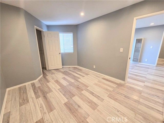 327 Chestnut, Long Beach, CA 90802