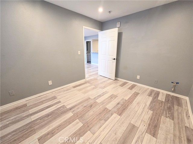 327 Chestnut, Long Beach, CA 90802