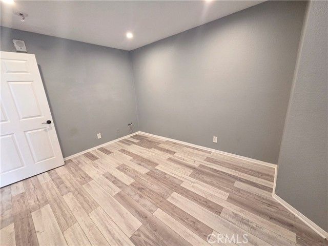 327 Chestnut, Long Beach, CA 90802