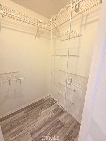 327 Chestnut, Long Beach, CA 90802