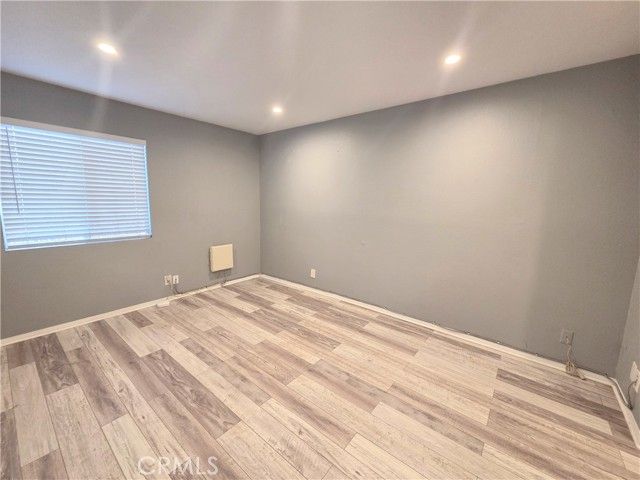 327 Chestnut, Long Beach, CA 90802